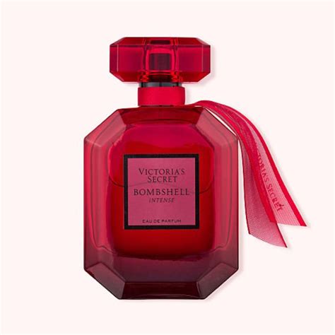 perfume that smells like cherry.